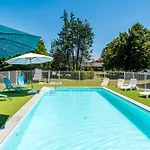 3 - Domaine Des Landes Willa