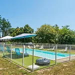 Willa 3 - Domaine Des Landes Lesperon (Landes)