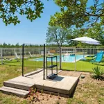 3 - Domaine Des Landes *