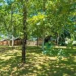 3 - Domaine Des Landes