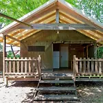 Willa 3 - Domaine Des Landes Lesperon (Landes)