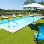 Willa 3 - Domaine Des Landes Lesperon (Landes)