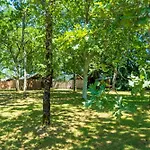 3 - Domaine Des Landes Willa